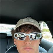 Studente universitario, offro lezioni per chiunque abbia difficoltà